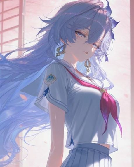 I've Already Been Reborn, There's No Way I'll Get Killed Again. icon