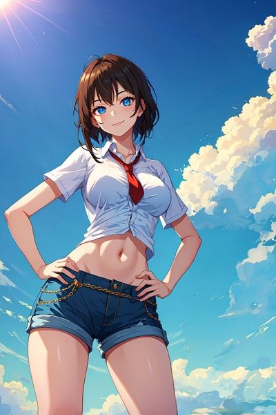 I’ve Been Preying on S-tier Women Since I Was a Newbie icon