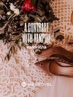 A Contract with Vampire icon