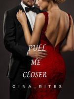 PULL ME CLOSER! icon