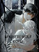 My Werewolf Lord icon