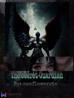 The Secret Guardian icon