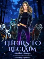 Theirs To Reclaim icon