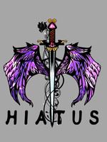 Taming Her Possessive Ex-Boyfriend icon