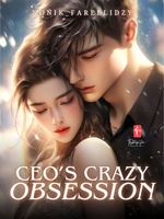 CEO's Crazy Obsession icon