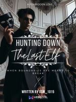 Hunting Down the Last Elf icon