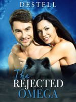 The rejected Omega icon