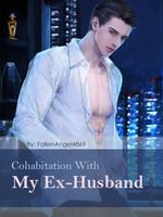 Cohabitation With My Ex-Husband icon