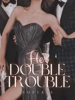 Her Double Trouble icon