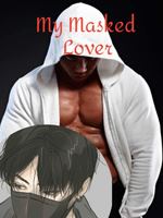 My Masked Lover icon