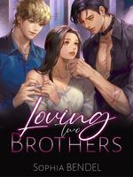 Loving Two Brothers icon