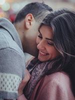 You Are Mine, I'm Yours icon