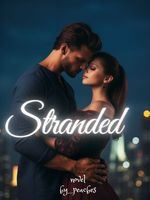 Stranded With Mr Narcissist icon