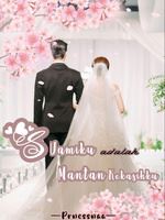 Suamiku adalah Mantan Kekasihku icon