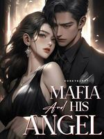 Mafia And His Angel icon