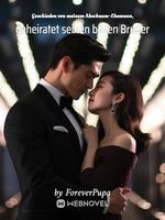 Geschieden von meinem Abschaum-Ehemann, geheiratet seinen bösen Bruder icon