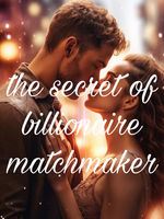 The secret of billionaire matchmaker icon