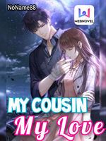 My Cousin My Love icon