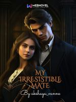 My Irresistible Mate icon