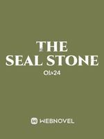The Seal Stone icon