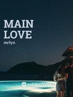 Main Love icon