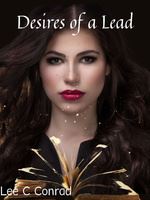 Desires of a Lead icon