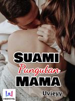 Suami Pungutan Mama icon