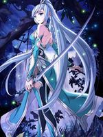 CHAOS AWAKENING icon