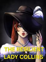 The Resilient Lady Collins icon