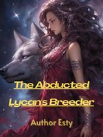 The Abducted Lycan's Breeder icon