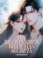 The Billionaire's Bride Has Secrets! icon