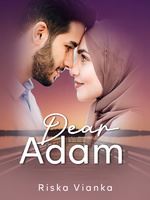 Dear Adam (Inggris) icon