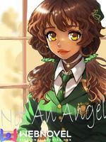 Angel: Guardian of Liliona icon