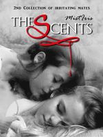 II THE SCENTS icon