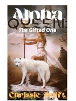 Alpha Queen: the Gifted One icon