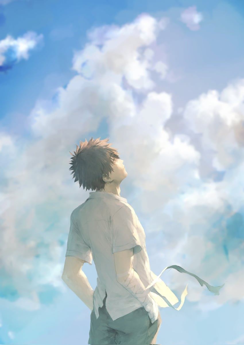 Arknights Is Real icon