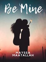 Be Mine (Attraction or love?) icon