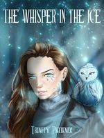 The Whisper In The Ice icon