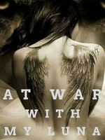 At War With My Luna icon