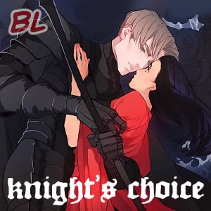 Knight’s Choice icon