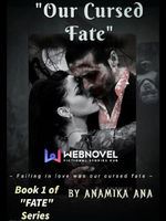 " Our Cursed Fate" icon