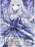 The Fluffy Adventures of the Reincarnated Vampire (GL) icon
