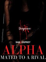 Mated to A Rival Alpha icon