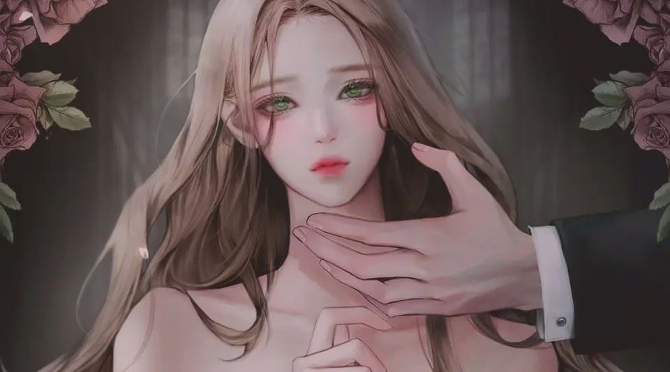 Killing Cinderella icon