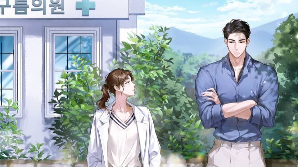 Kindness is a Medicine for a Beast icon