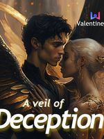 A Veil of Deception icon