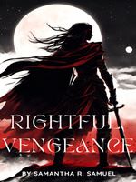 Rightful Vengeance icon