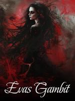 Evas Gambit icon