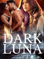 The Dark Luna icon