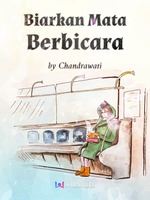 Biarkan Mata Berbicara icon